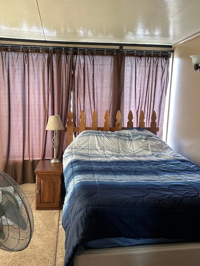 3675 E Michigan Ave, Au Gres, MI 48703