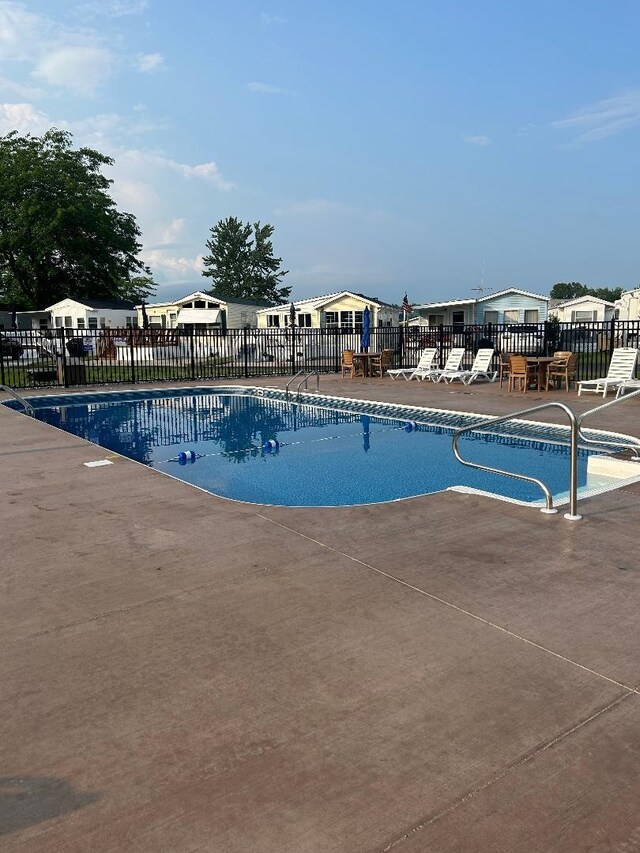 3675 E Michigan Ave, Au Gres, MI 48703