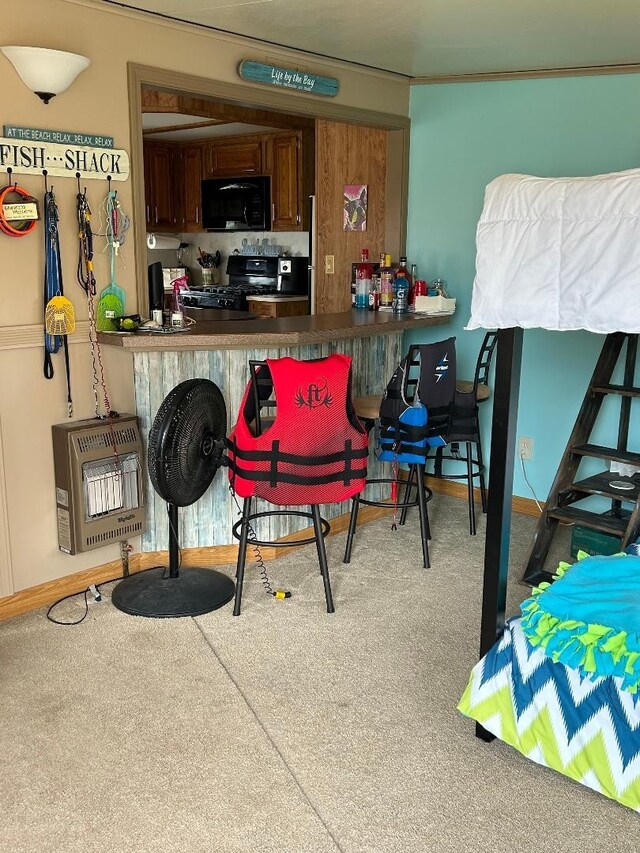 3675 E Michigan Ave, Au Gres, MI 48703