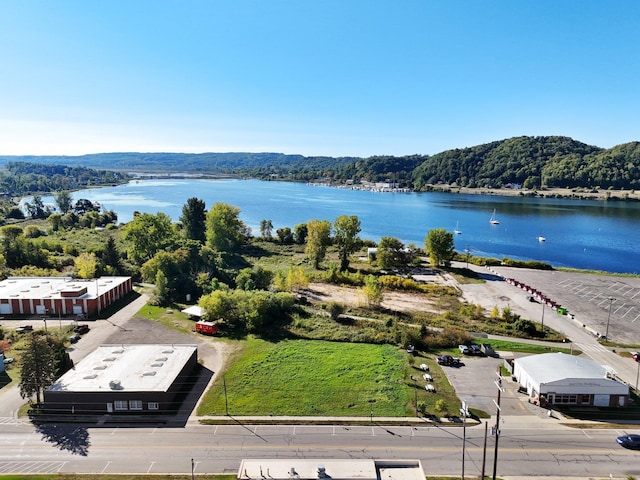 5 Main St Lot3 4, Frankfort, MI 49635