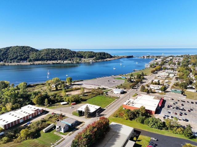 5 Main St Lot3 4, Frankfort, MI 49635
