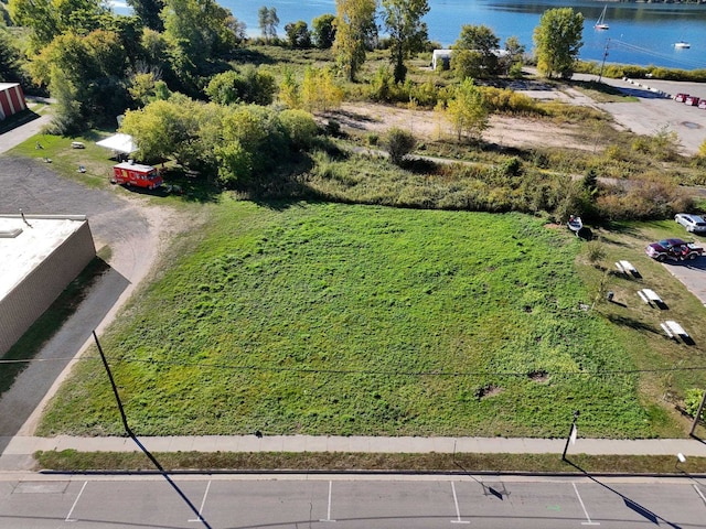 Listing photo 3 for 5 Main St Lot3 4, Frankfort MI 49635