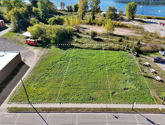 5 Main St Lot3 4, Frankfort, MI 49635