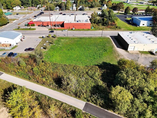 5 Main St Lot3 4, Frankfort, MI 49635
