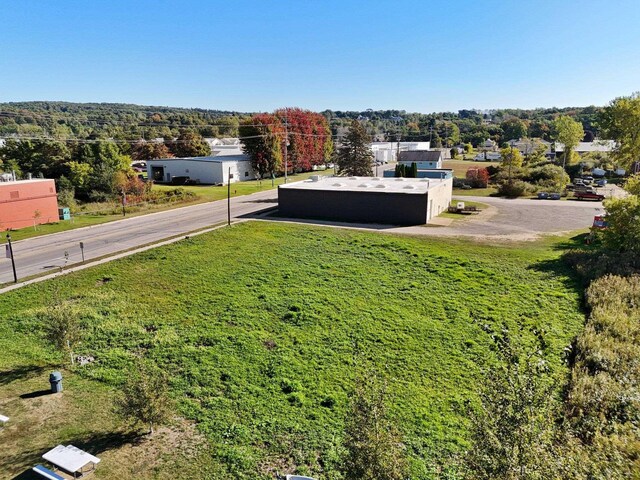 5 Main St Lot3 4, Frankfort, MI 49635