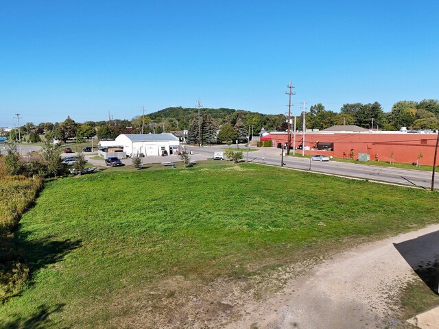 5 Main St Lot3 4, Frankfort, MI 49635