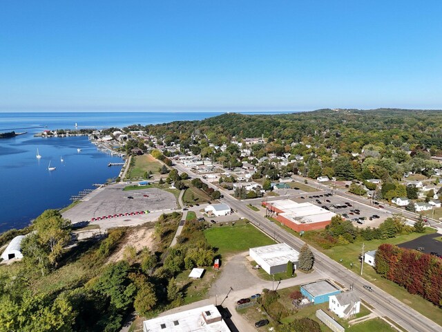 5 Main St Lot3 4, Frankfort, MI 49635