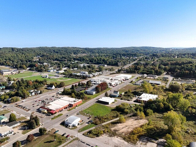 5 Main St Lot3 4, Frankfort, MI 49635