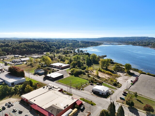 5 Main St Lot3 4, Frankfort, MI 49635