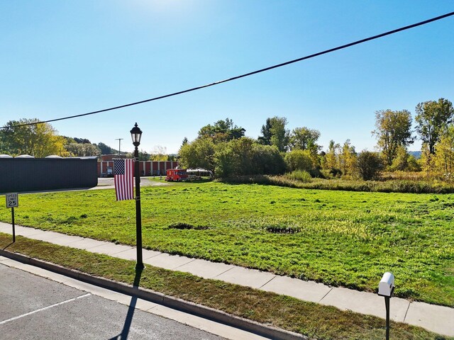 5 Main St Lot3 4, Frankfort, MI 49635
