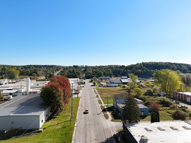5 Main St Lot3 4, Frankfort, MI 49635