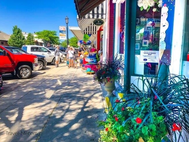 5 Main St Lot3 4, Frankfort, MI 49635