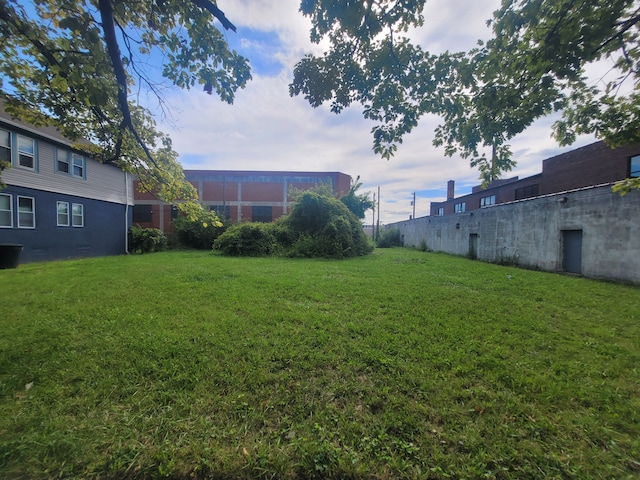 3521 Concord St, Detroit, MI 48207