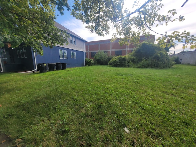 3521 Concord St, Detroit, MI 48207