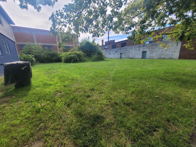 3521 Concord St, Detroit, MI 48207