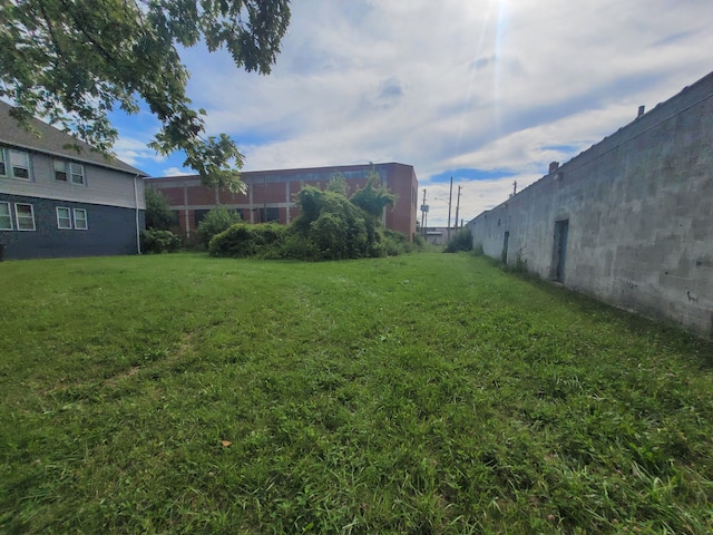 3521 Concord St, Detroit, MI 48207