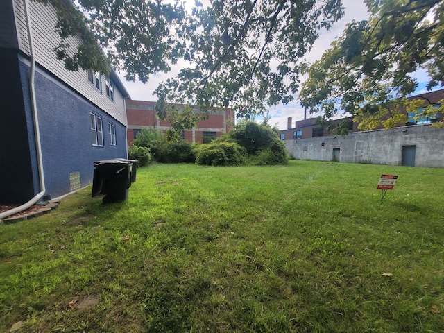 3521 Concord St, Detroit, MI 48207