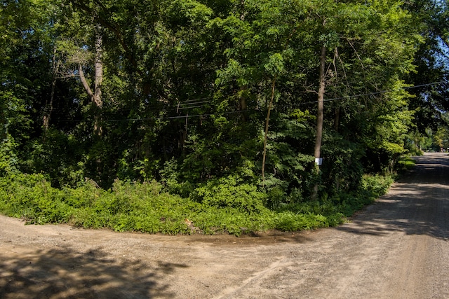 0000HOLMESROAD Holmes Rd, White Lake MI, 48386 land for sale