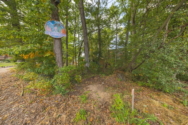 000 Canyon Dr, Milford, MI 48380 - photo 2