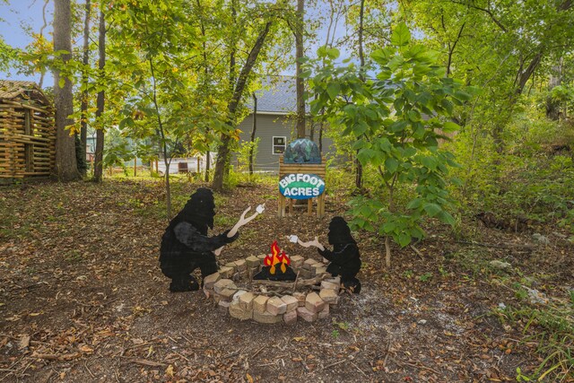 000 Canyon Dr, Milford, MI 48380 - photo 5