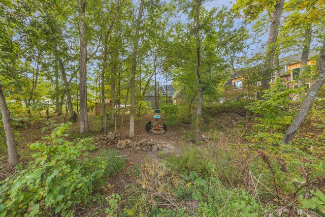 000 Canyon Dr, Milford, MI 48380 - photo 4