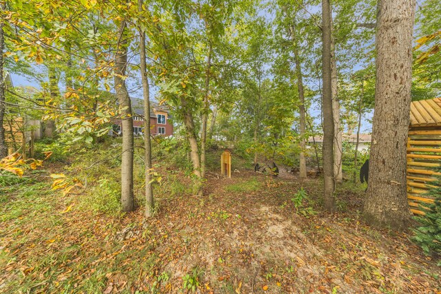 000 Canyon Dr, Milford, MI 48380 - photo 7