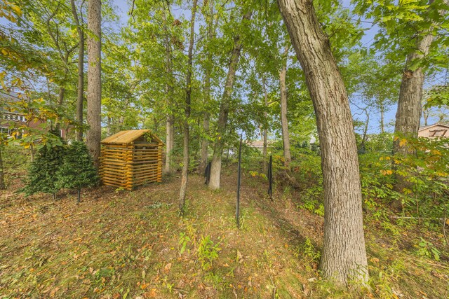 000 Canyon Dr, Milford, MI 48380 - photo 8