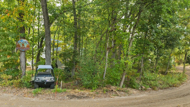 000 Canyon Dr, Milford, MI 48380 - photo 1