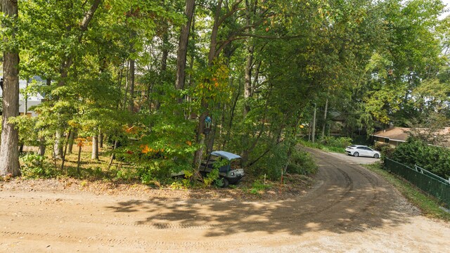 000 Canyon Dr, Milford, MI 48380 - photo 9