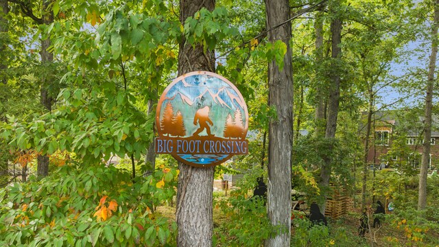 000 Canyon Dr, Milford, MI 48380 - photo 10