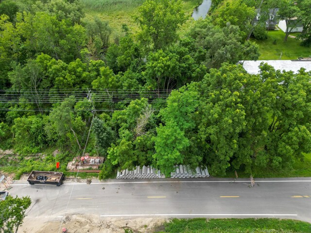 5675 Pontiac Lake Rd, Waterford, MI 48327 - photo 3