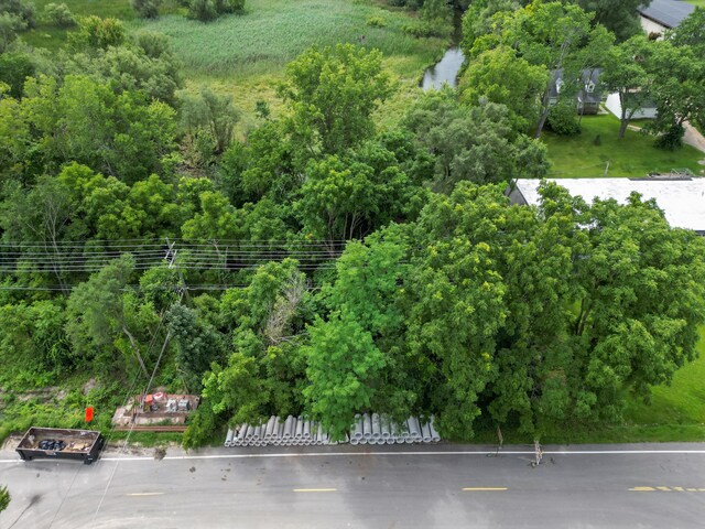 5675 Pontiac Lake Rd, Waterford, MI 48327 - photo 4