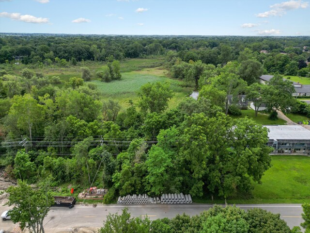 5675 Pontiac Lake Rd, Waterford, MI 48327 - photo 5