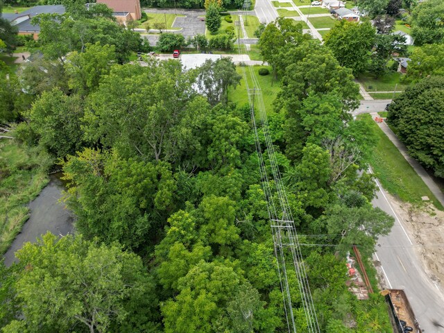 5675 Pontiac Lake Rd, Waterford, MI 48327 - photo 6