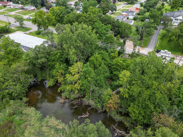 5675 Pontiac Lake Rd, Waterford, MI 48327 - photo 7