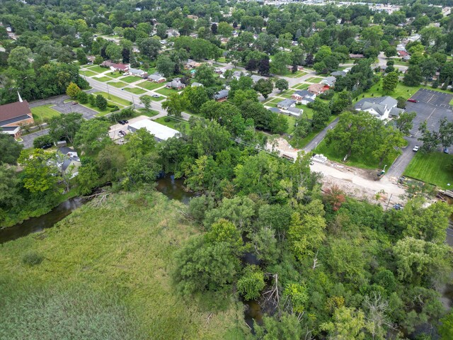 5675 Pontiac Lake Rd, Waterford, MI 48327 - photo 8