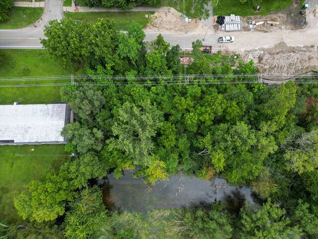 5675 Pontiac Lake Rd, Waterford, MI 48327 - photo 10