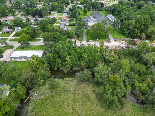 5675 Pontiac Lake Rd, Waterford, MI 48327 - photo 9