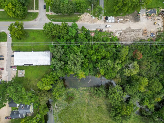 5675 Pontiac Lake Rd, Waterford, MI 48327 - photo 11