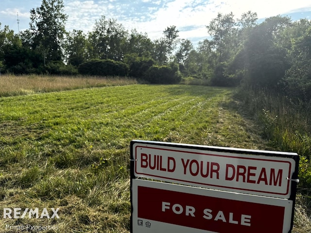 000 Sylvia Dr, Michigan, MI 48450