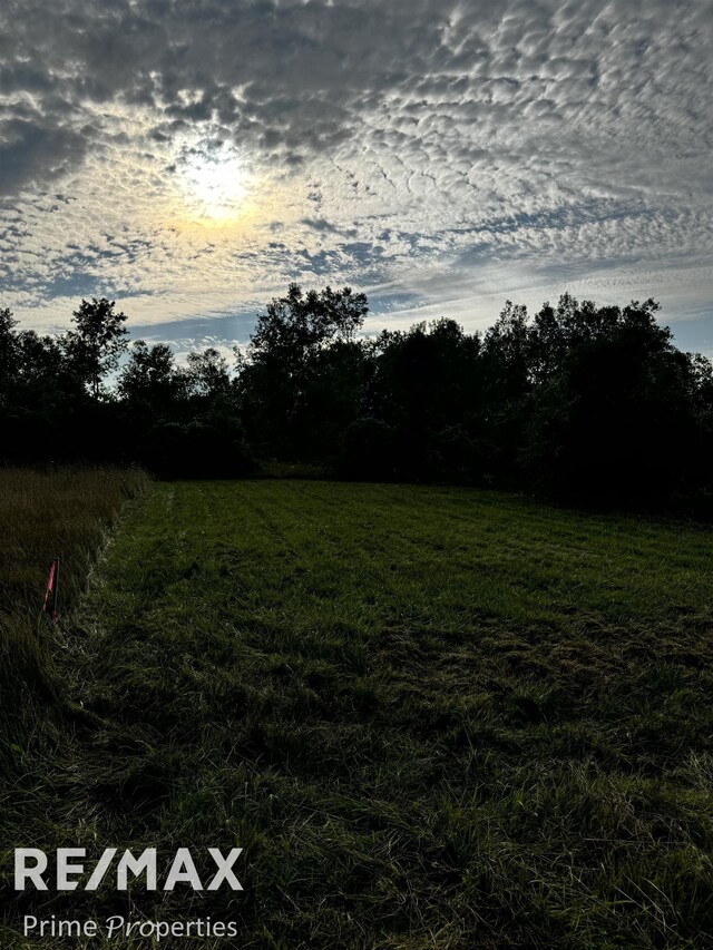 000 Sylvia Dr, Michigan, MI 48450