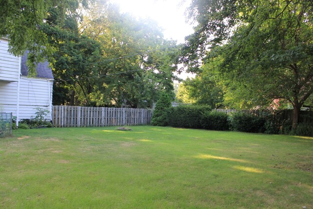 2393 Adventure Path, Saint Joseph, MI 49085 - photo 6