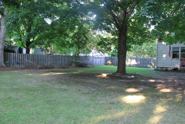 2393 Adventure Path, Saint Joseph, MI 49085 - photo 3