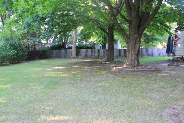2393 Adventure Path, Saint Joseph, MI 49085 - photo 4