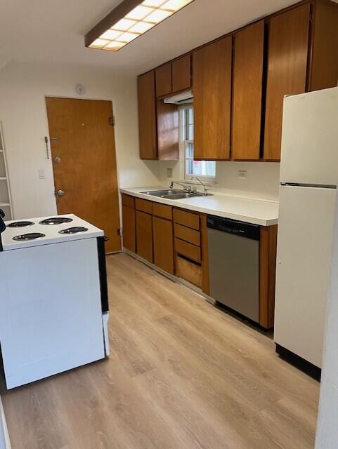 2393 Adventure Path, Saint Joseph, MI 49085 - photo 8