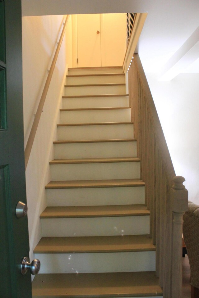 2393 Adventure Path, Saint Joseph, MI 49085 - photo 10