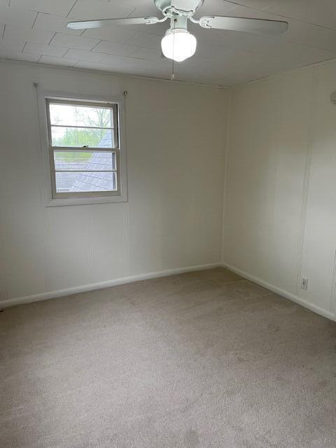 2393 Adventure Path, Saint Joseph, MI 49085 - photo 15