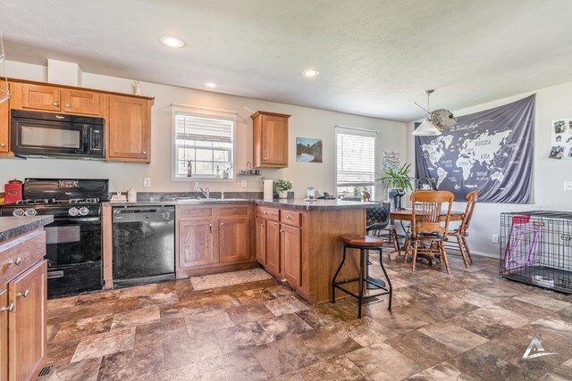 885 Buttonwood Dr, Middleville, MI 49333 - photo 18