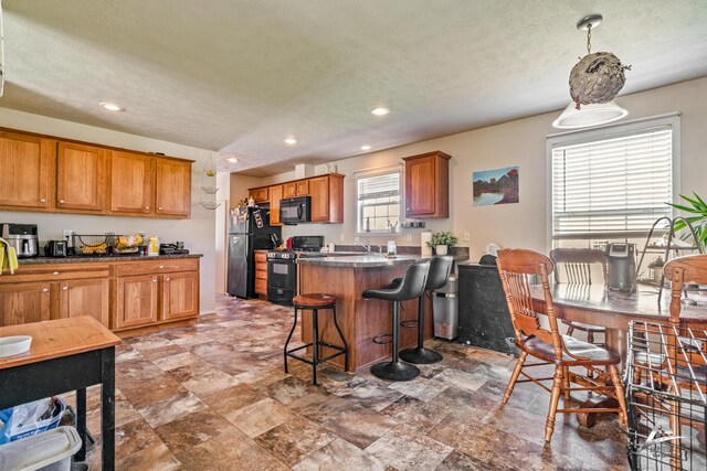 885 Buttonwood Dr, Middleville, MI 49333 - photo 19