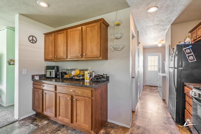 885 Buttonwood Dr, Middleville, MI 49333 - photo 23